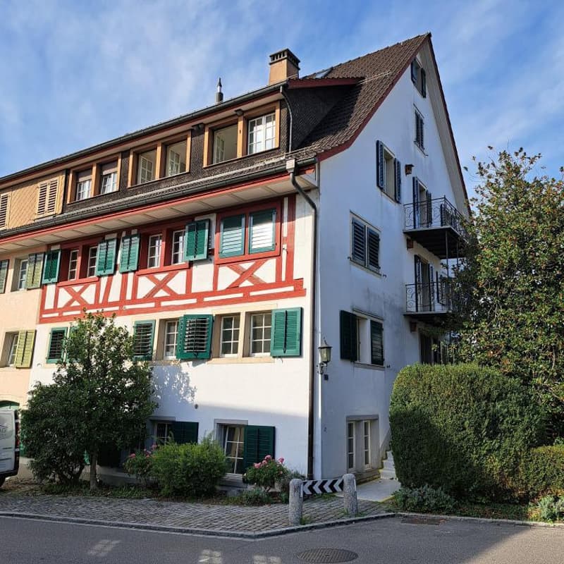 Ansicht.jpg