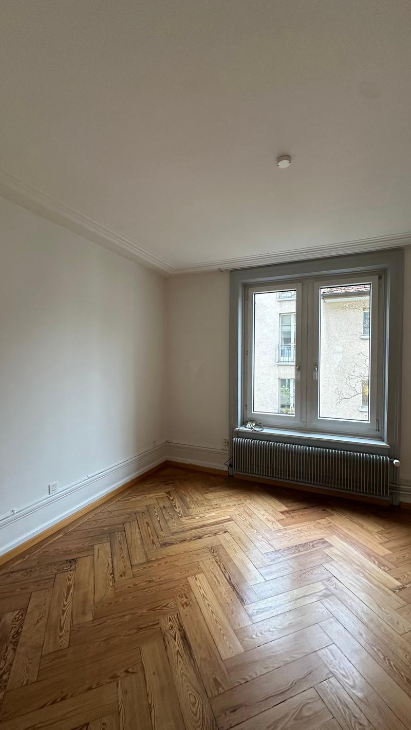 Charmantes bureaux au centre-ville - Kreuzplatz (Limité jusqu'au 30 septembre 2029) (3)