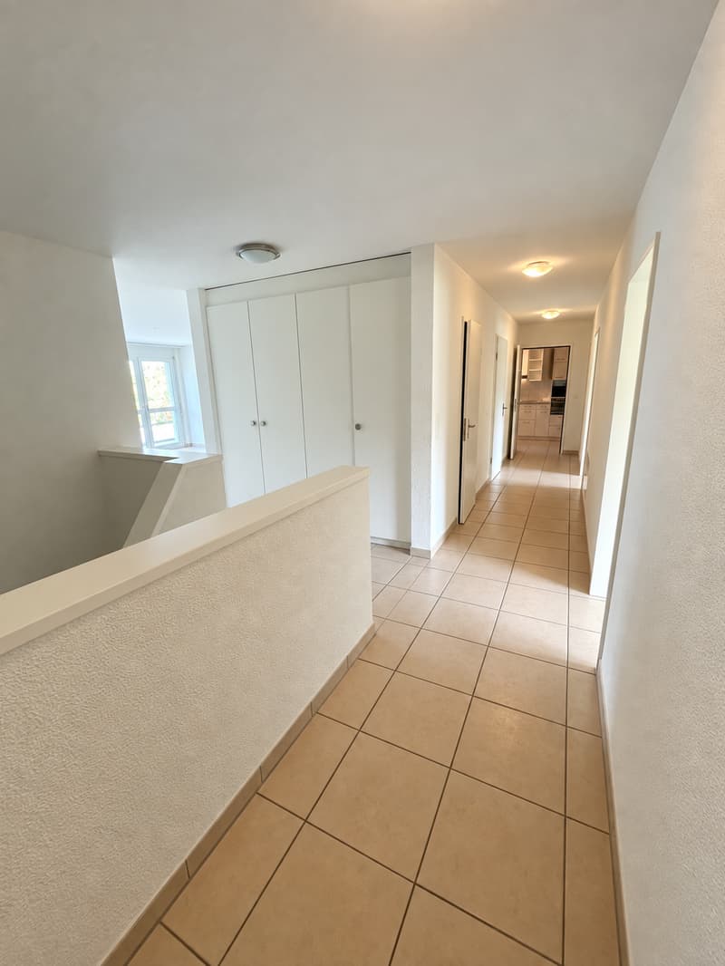 Grosszügige 4.5-Zimmer-Wohnung (14)