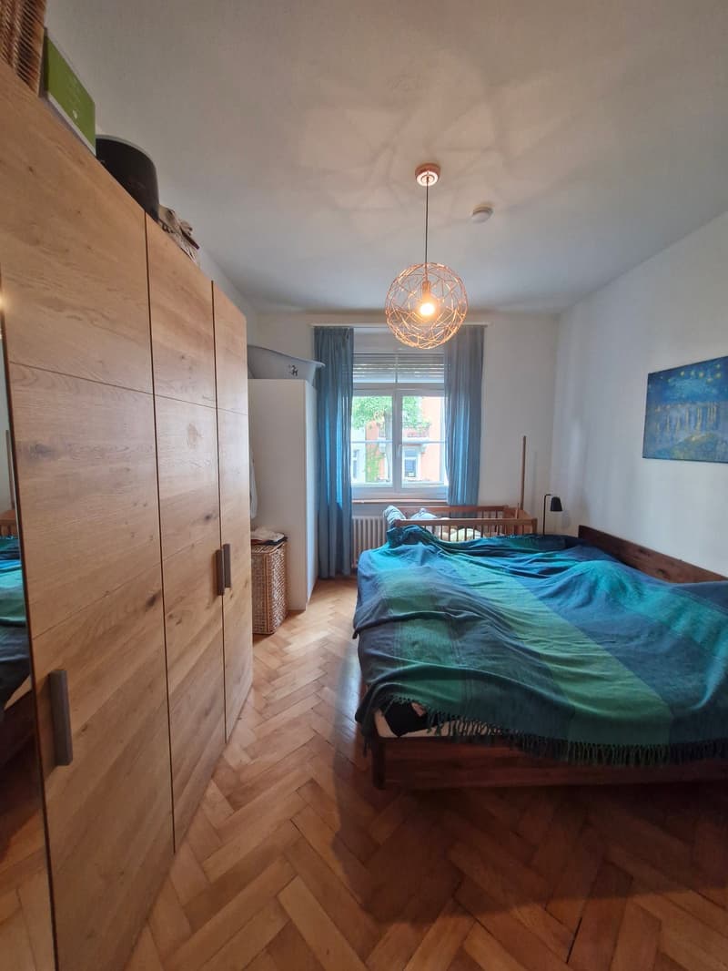 Schlafzimmer2