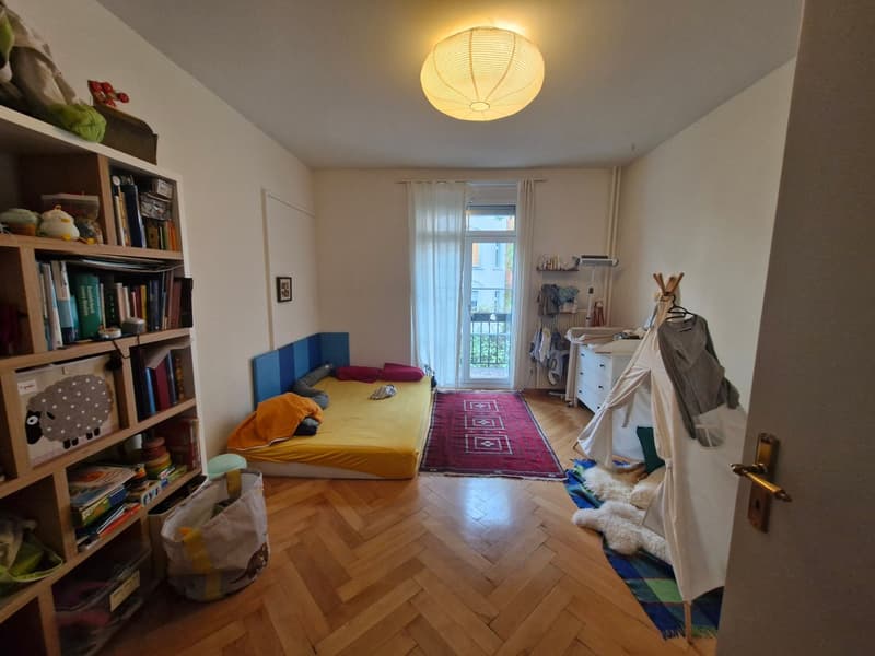 Schlafzimmer1
