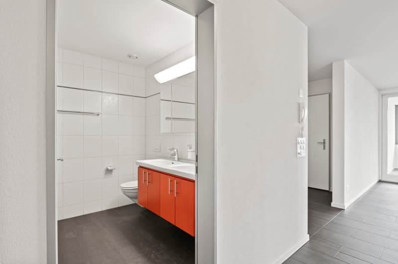 Grosse 4.5-Zimmer-Whg mit freier Sicht auf die Mythen (17)