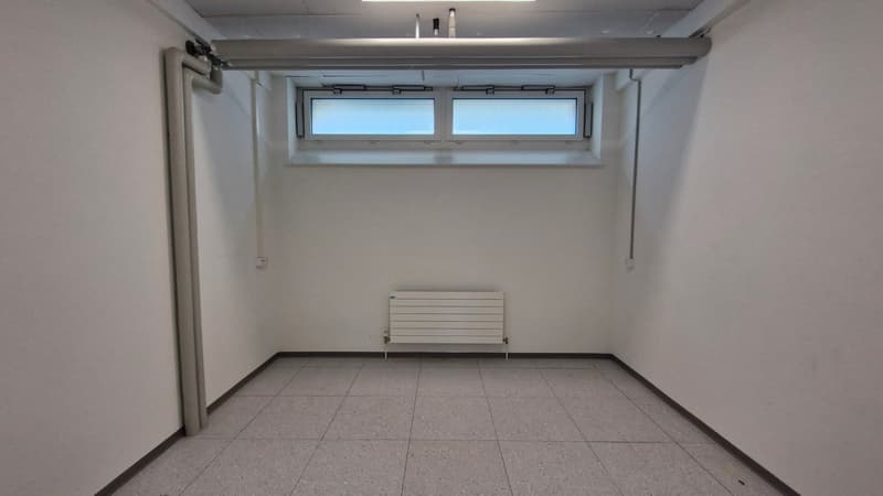 Archivraum UG