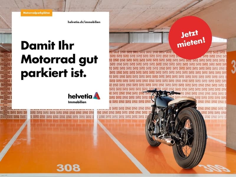 CH_IMMO_Vermarktung_Motorradparkplaetze_Start-Teaser_Damit-Ihr-Motorrad_1600x1200px_d_20-11.png
