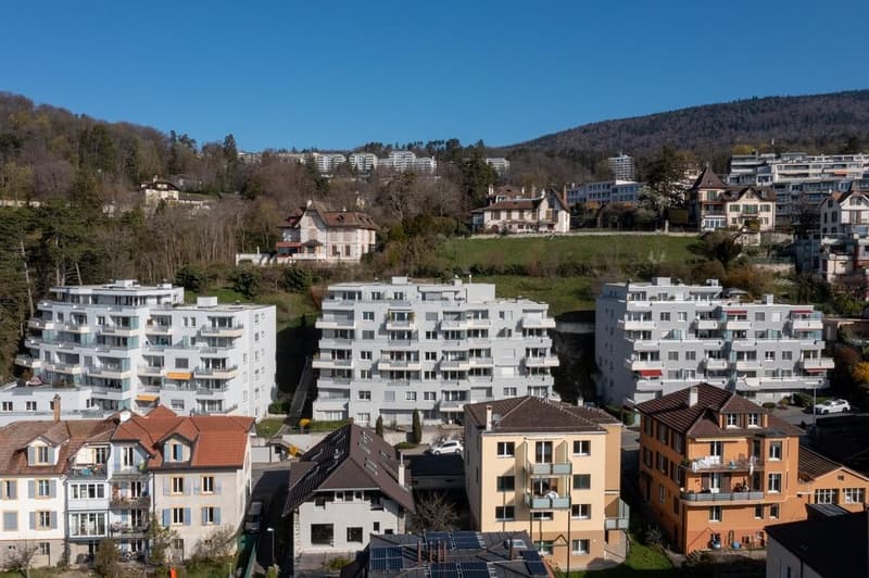 Photographie_faade.jpg
