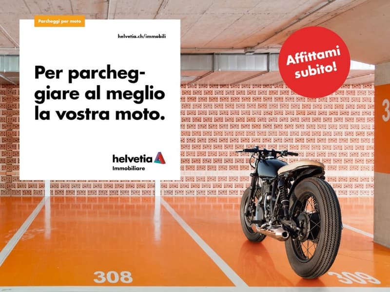 CH_IMMO_Vermarktung_Motorradparkplaetze_Start-Teaser_Damit-Ihr-Motorrad_1600x1200px_i_22-11.png