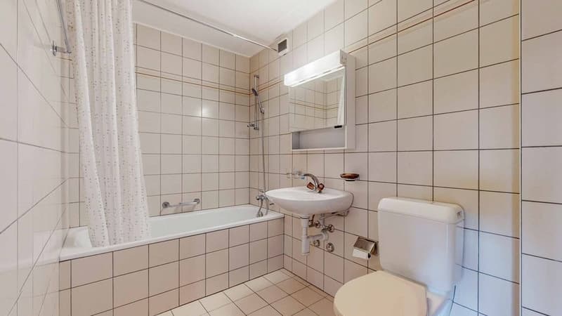 9209.35.0202-Salle-de-bains.jpg