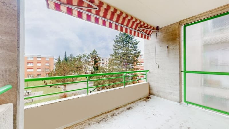 9209.35.0202-Balcon.jpg