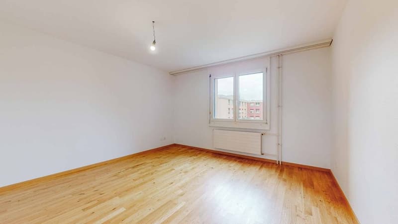 9209.35.0202-Chambre-2.jpg