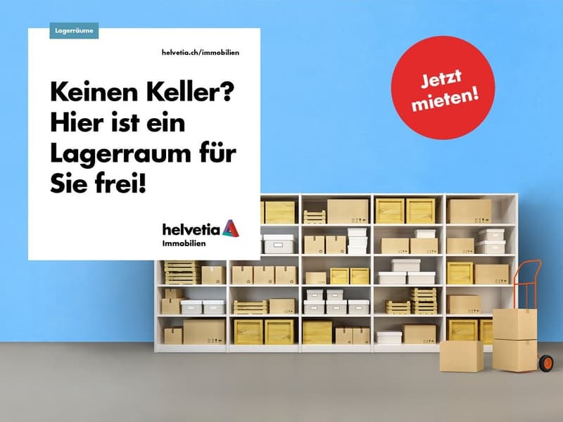 CH_IMMO_Vermarktung_Lagerraeume_keinen-keller_1600x1200px_d_20-09_PREV.002.jpg