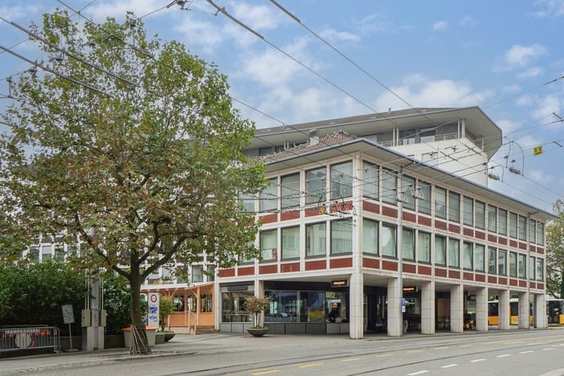 Aussen-2.jpg