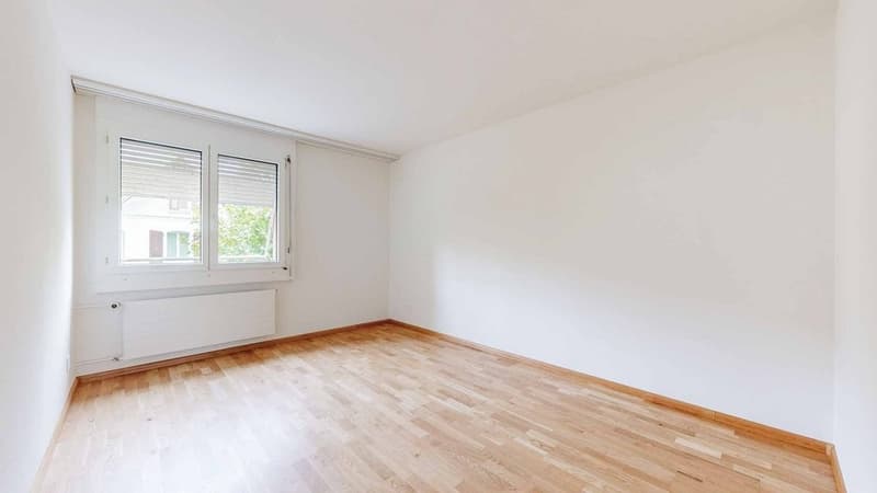 9209.24.0102-Chambre-2.jpg
