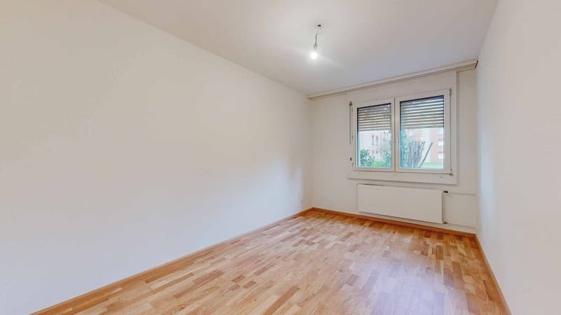 9209.33.0002-Chambre-1.jpg