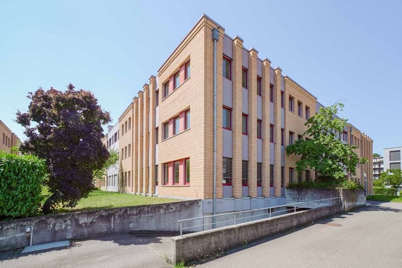 Aussen-4.jpg