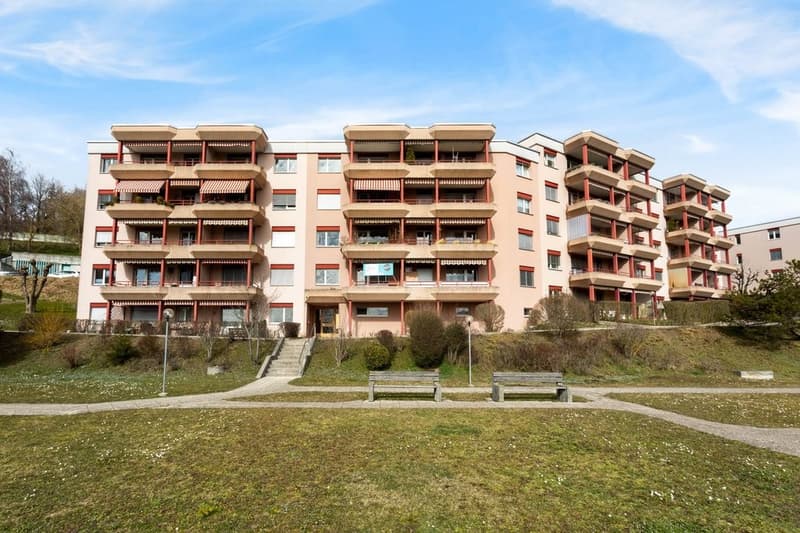 NE_3186_03_0109_immeubles.jpg