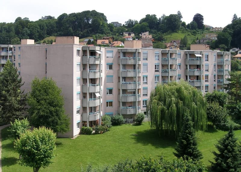 Quartier_Villette_28-32.jpg
