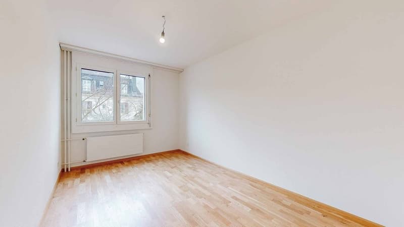 9209.05.0102-Chambre-1.jpg