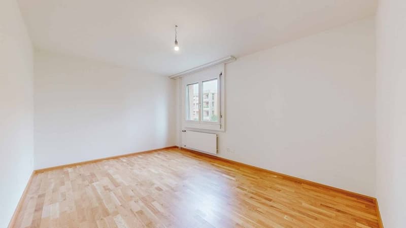 9209.05.0102-Chambre-2.jpg
