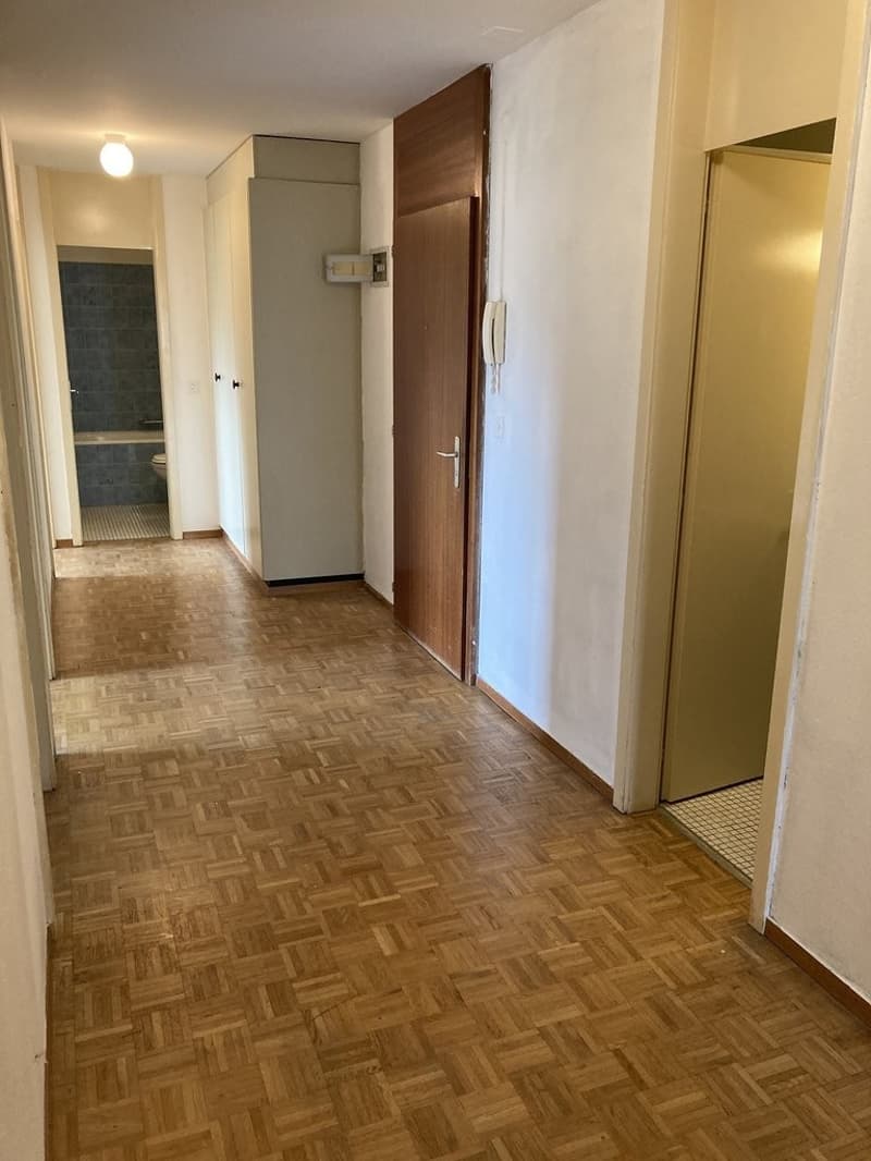 Image_23.jpeg