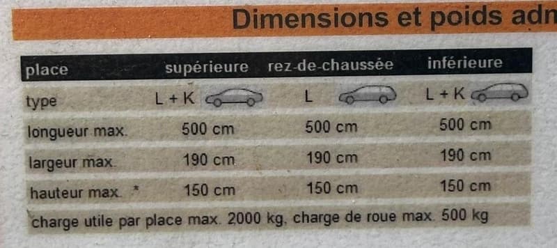 Dimensions.jpg