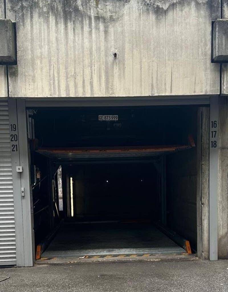 Box_ascenseur.jpg