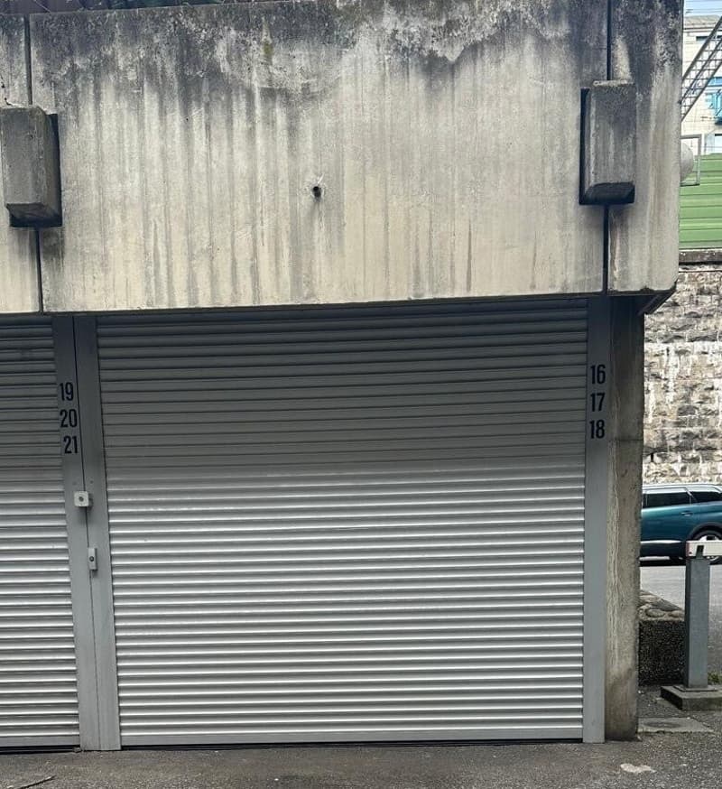 Box_nr._17.jpg