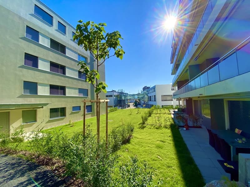 BE-4541-Aussenansicht.JPG