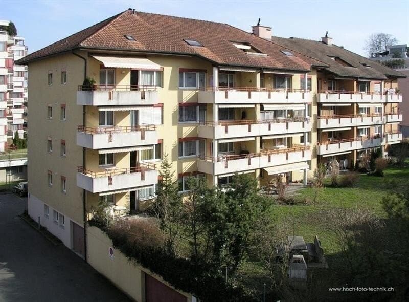 Vous trouverez ici des places de stationnement gratuites ! (2)