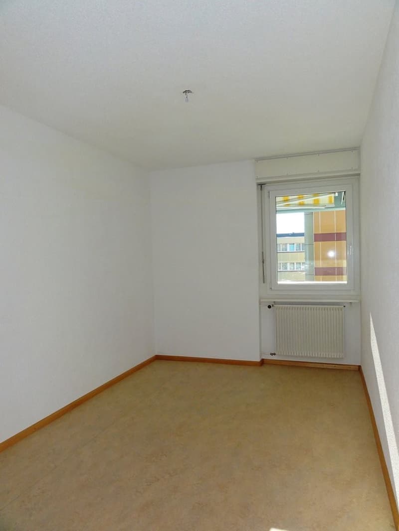 Zimmer