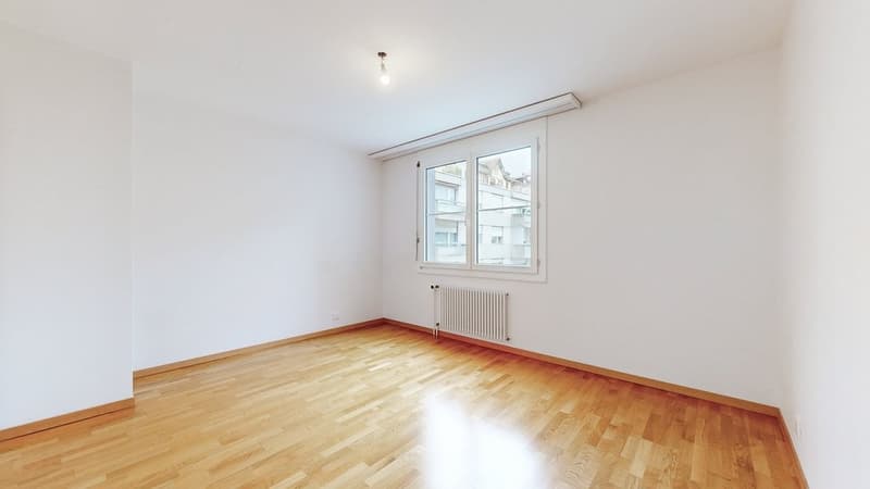 9006.01.0045-Chambre.jpg
