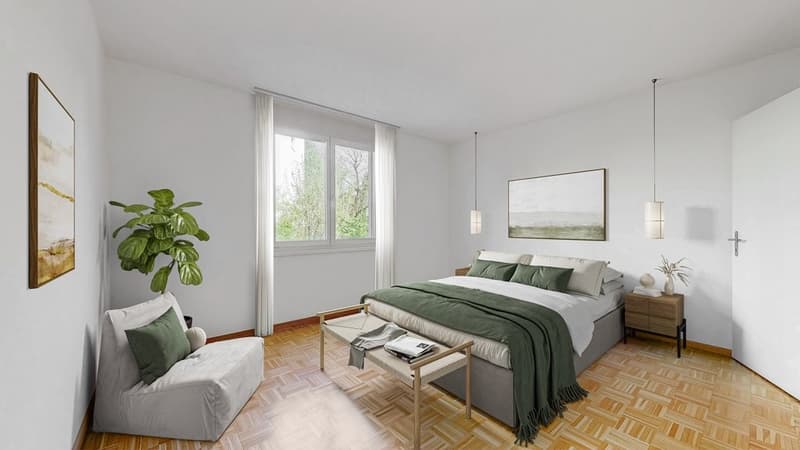 Realizza il tuo sogno di avere un giardino personale (8)