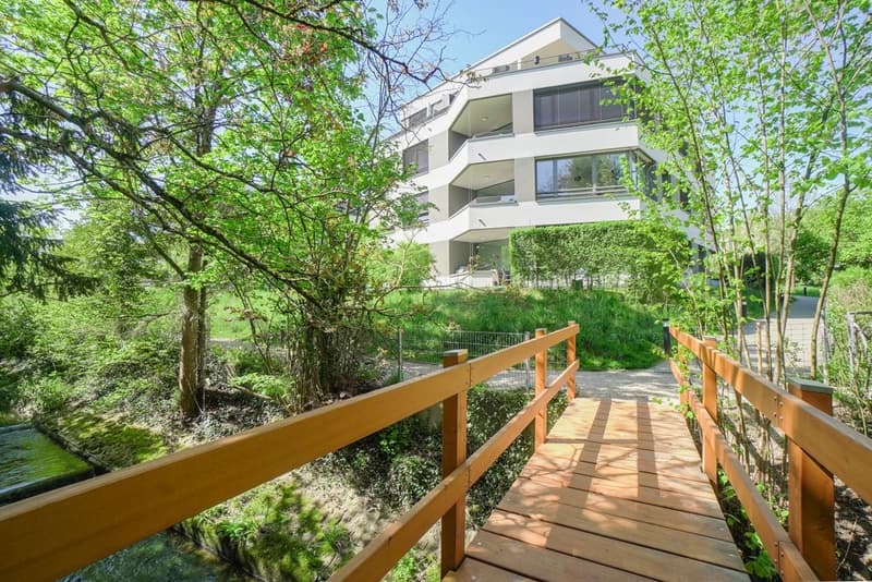 Realizza il tuo sogno di avere un giardino personale (2)