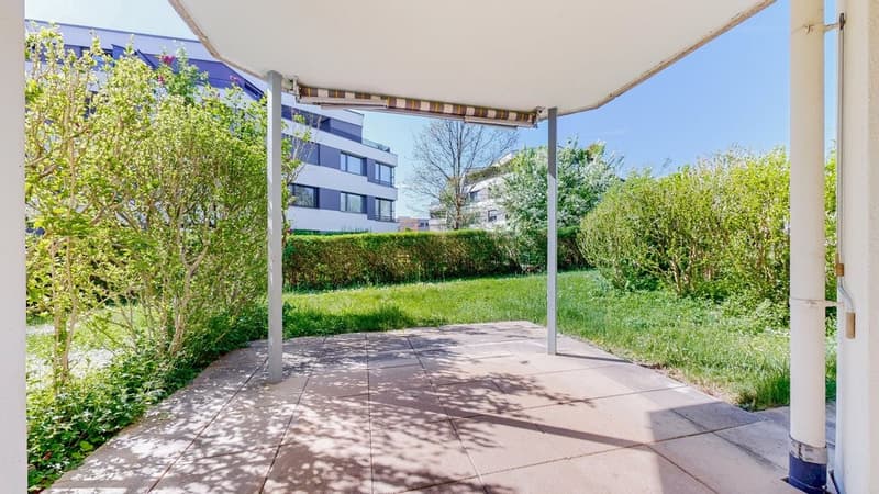 Realizza il tuo sogno di avere un giardino personale (10)