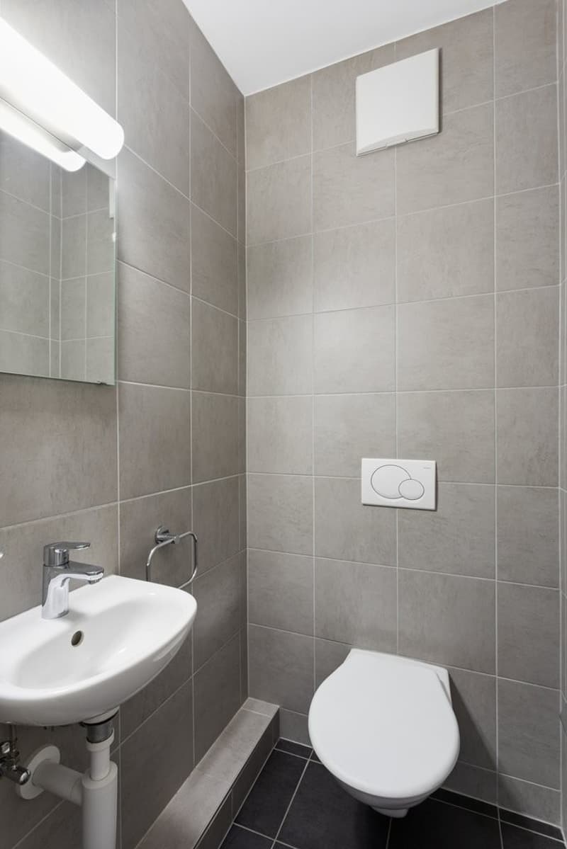 Offer more space for your family! (10)