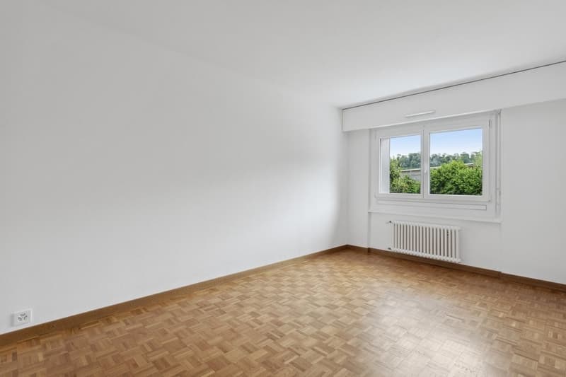 Offer more space for your family! (8)