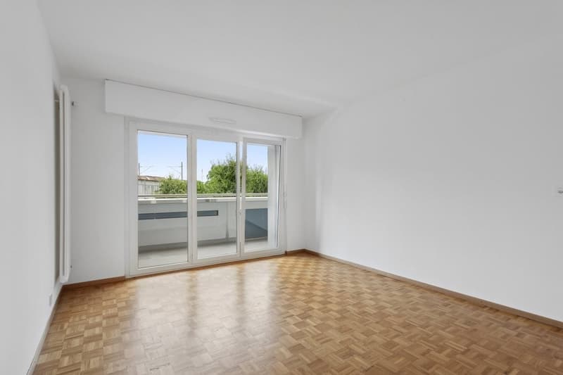 Offer more space for your family! (7)