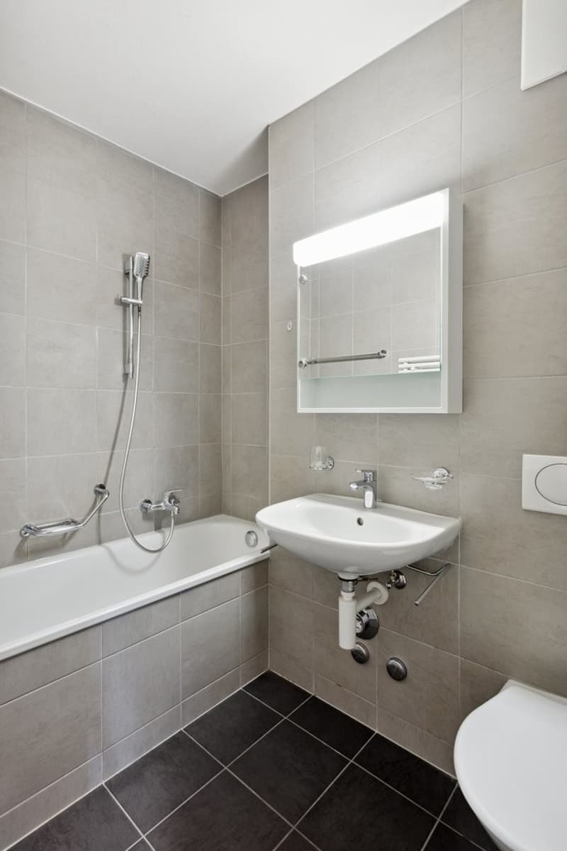 Offer more space for your family! (9)