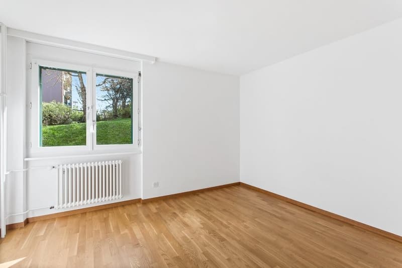 NE-3163-04-0052-chambre_1.jpg