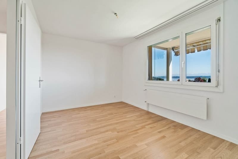 NE-3201-01-0062-chambre_sud.jpg