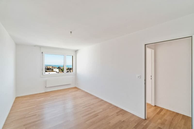 NE-3201-01-0062-chambre_nord.jpg