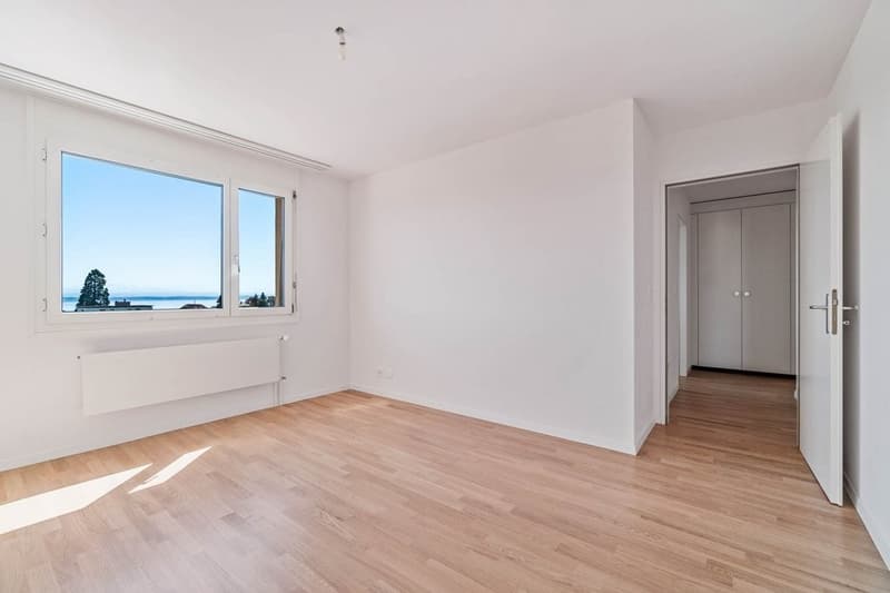 NE-3201-01-0062-chambre_centre.jpg