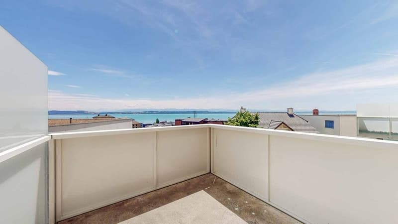 3208.20.0204-Balcon.jpg