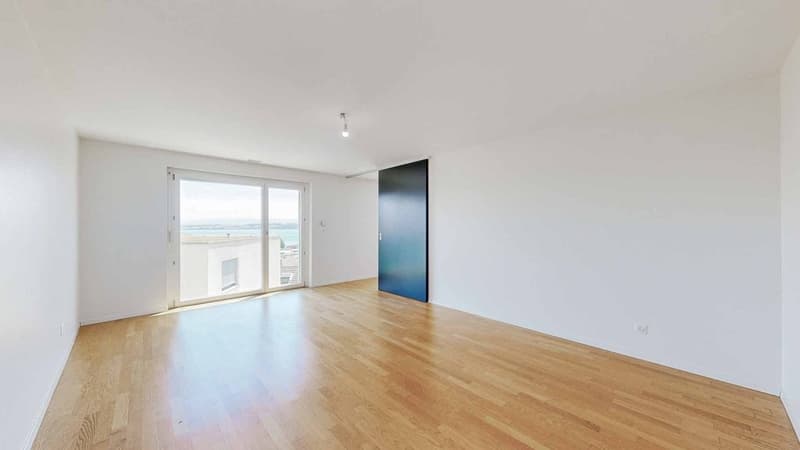 3208.20.0204-Chambre-3.jpg