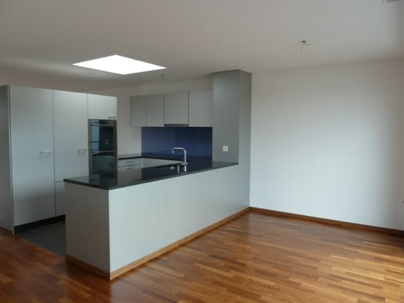 Appartement convivial pour les familles avec charme (2)