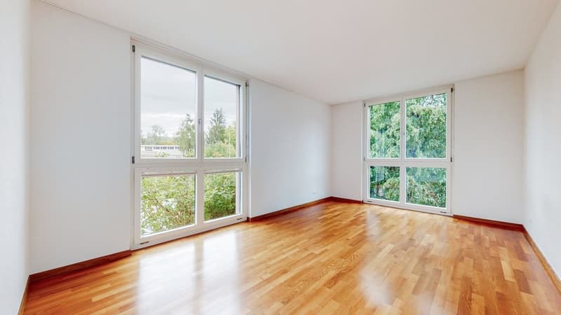 Appartement convivial pour les familles avec charme (6)
