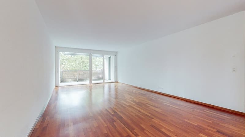 Appartement convivial pour les familles avec charme (5)