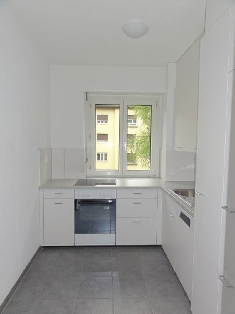 Küche