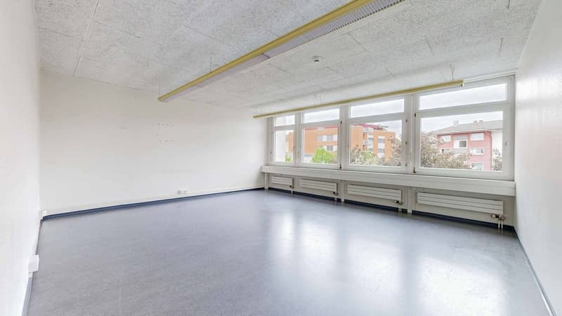9248.01.0201-Espace-5.jpg