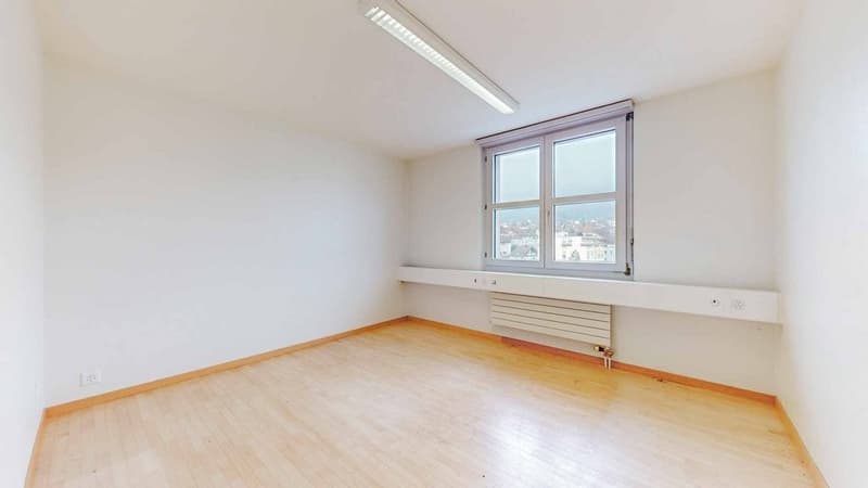 9248.01.0501-Bureau-1.jpg