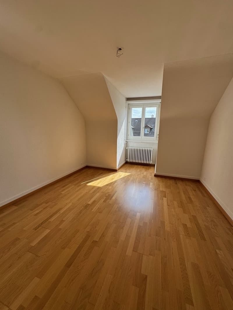 Zimmer_3.jpg